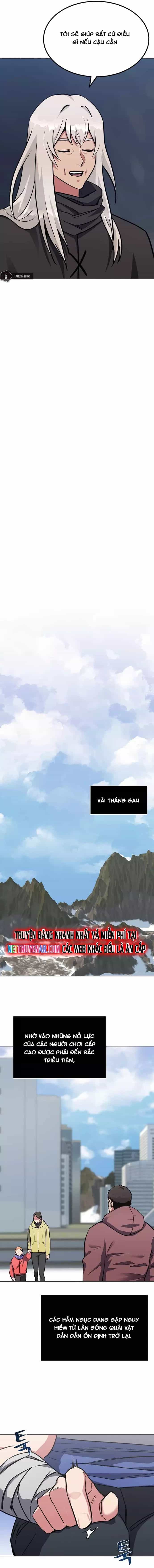 Người Chơi Cấp 1 - Chương 62 - ảnh 16