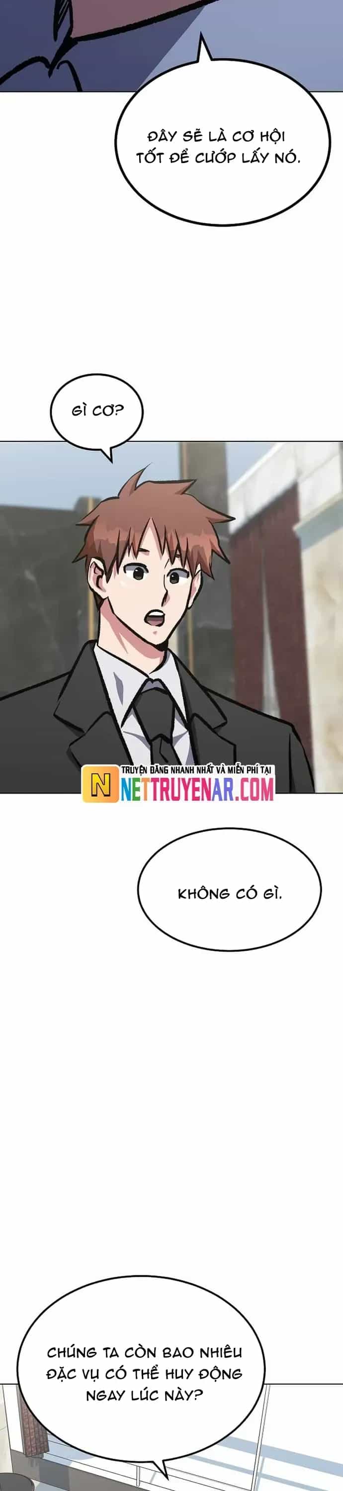 Người Chơi Cấp 1 - Chương 65 - ảnh 9