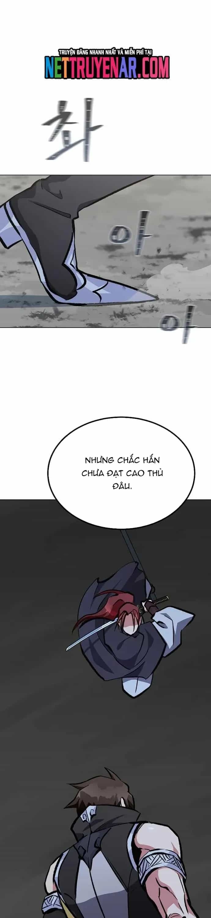 Người Chơi Cấp 1 - Chương 66 - ảnh 38