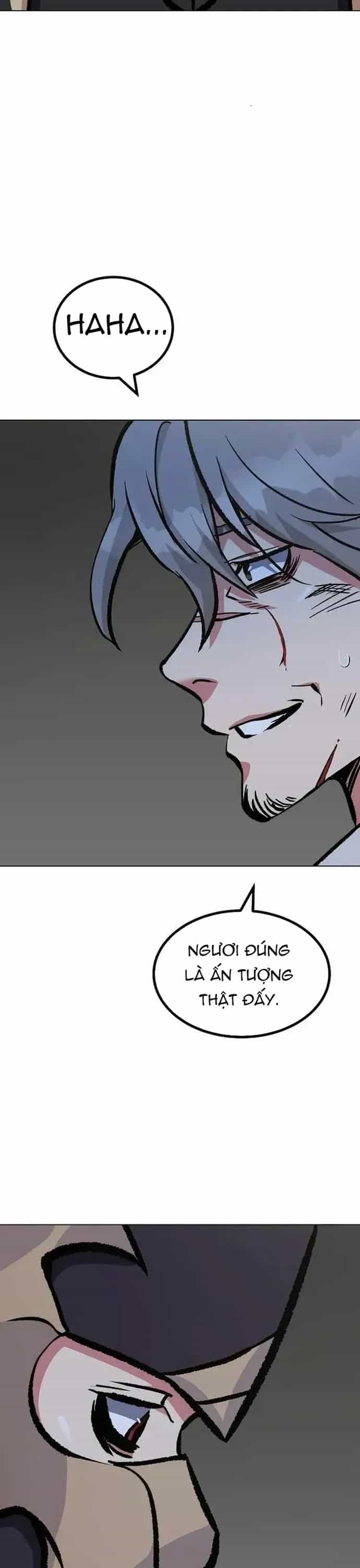 Người Chơi Cấp 1 - Chương 67 - ảnh 33