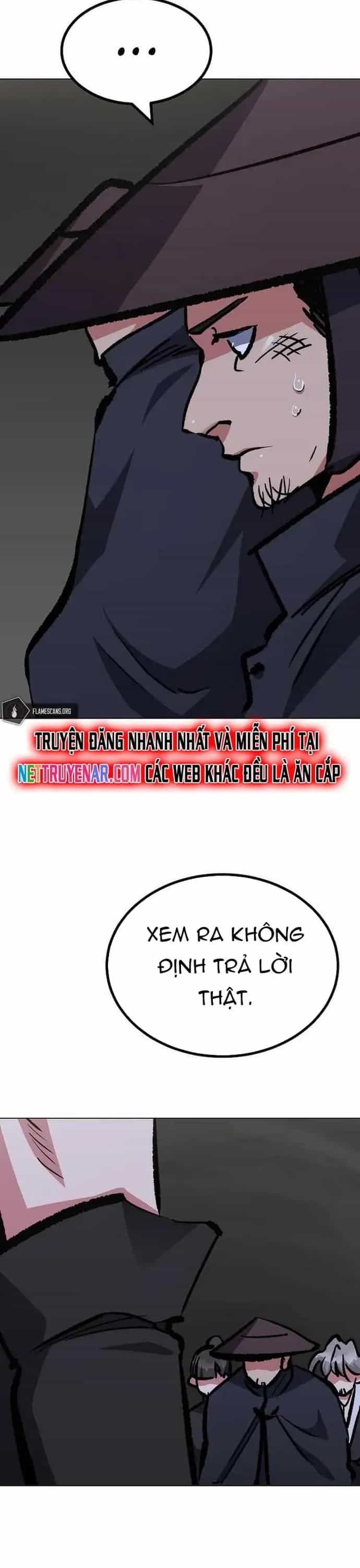 Người Chơi Cấp 1 - Chương 67 - ảnh 41