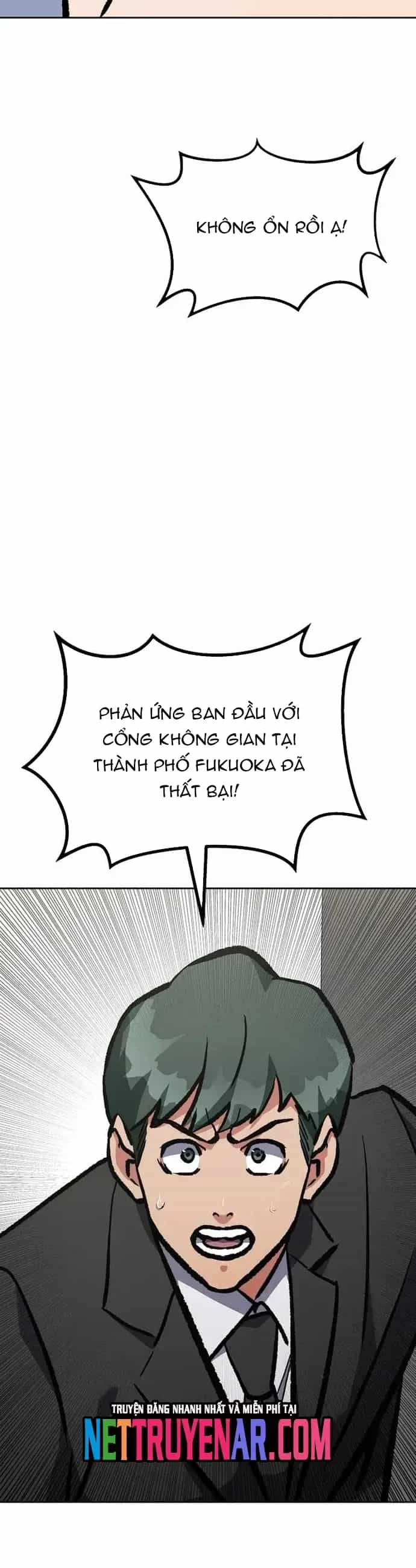 Người Chơi Cấp 1 - Chương 69 - ảnh 38