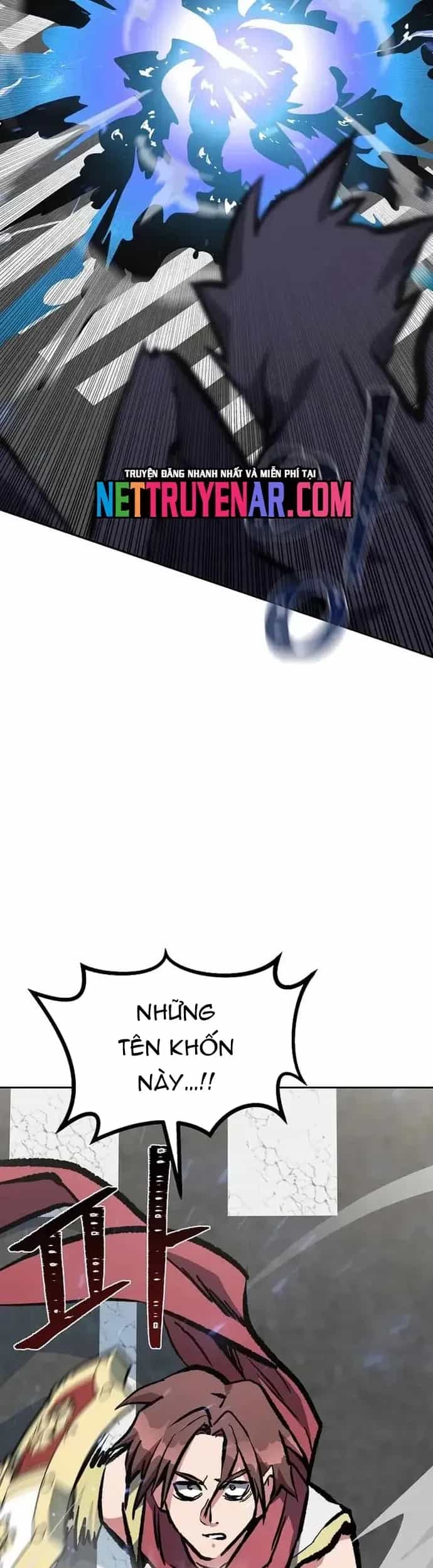 Người Chơi Cấp 1 - Chương 70 - ảnh 21