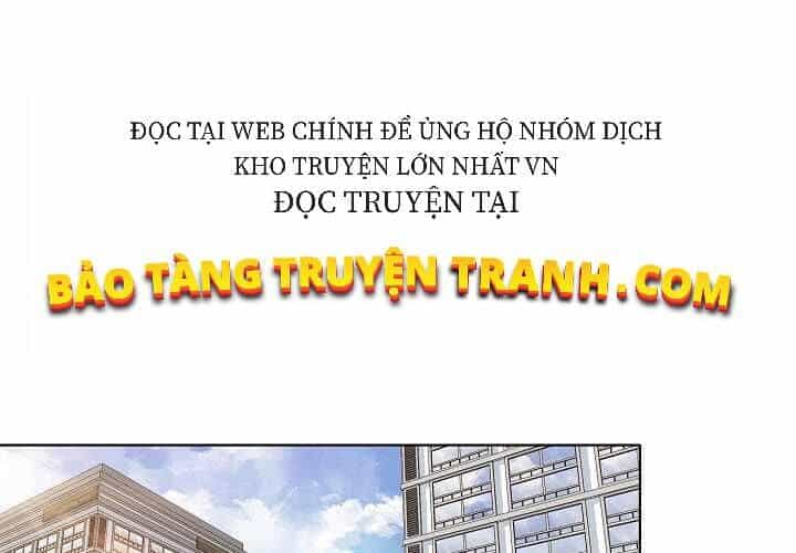 Người Chơi Cấp 1 - Chương 7 - ảnh 1