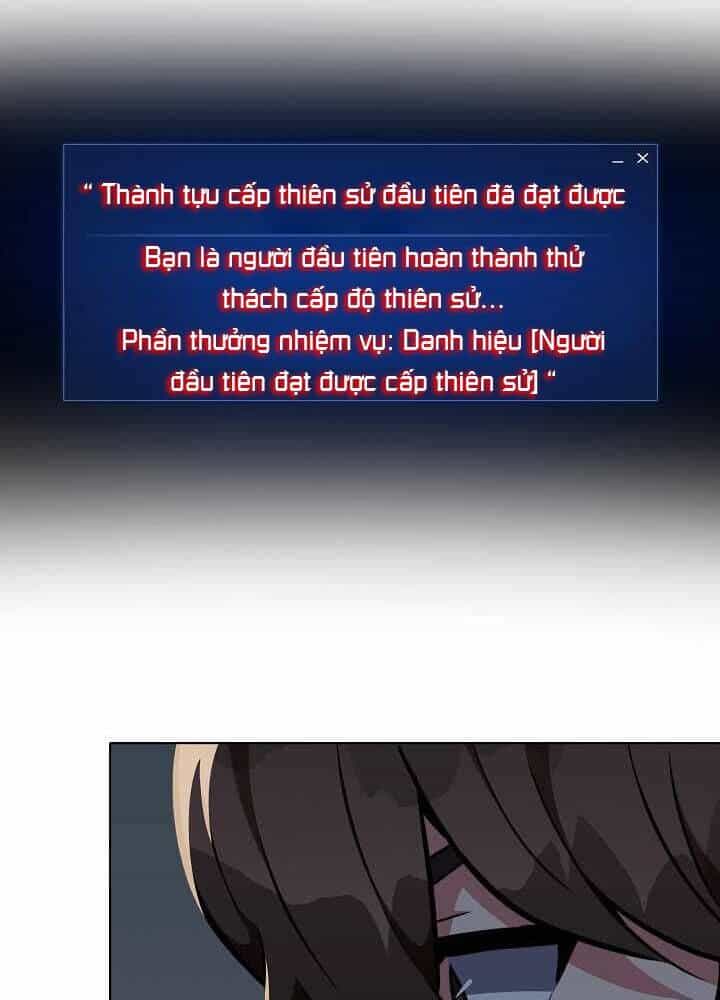 Người Chơi Cấp 1 - Chương 7 - ảnh 24