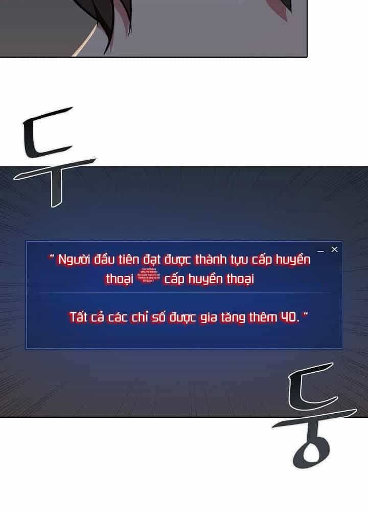 Người Chơi Cấp 1 - Chương 7 - ảnh 54