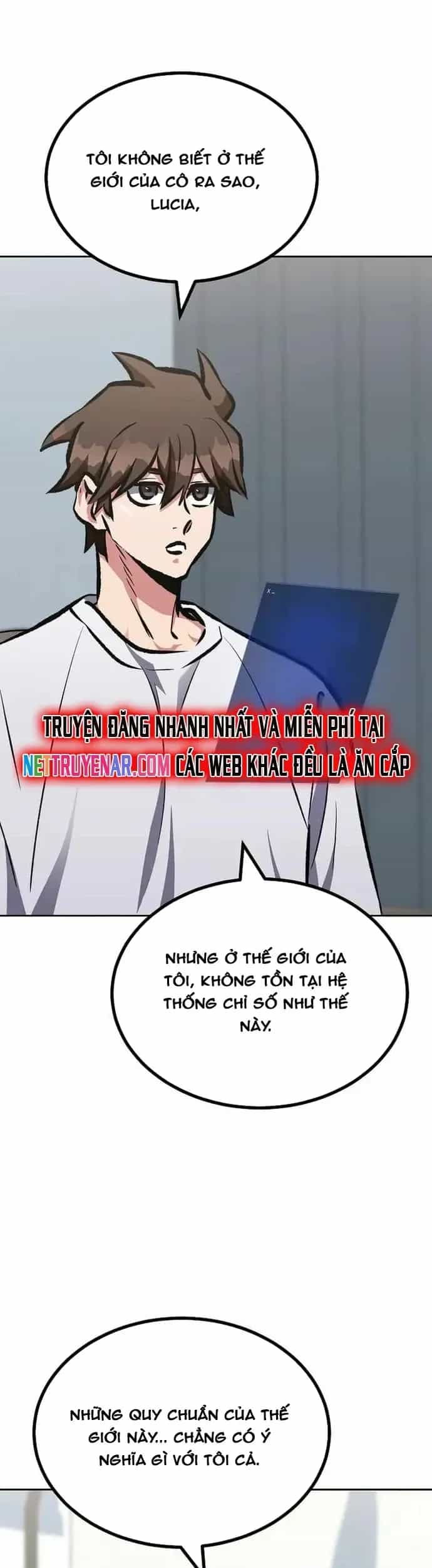 Người Chơi Cấp 1 - Chương 72 - ảnh 29