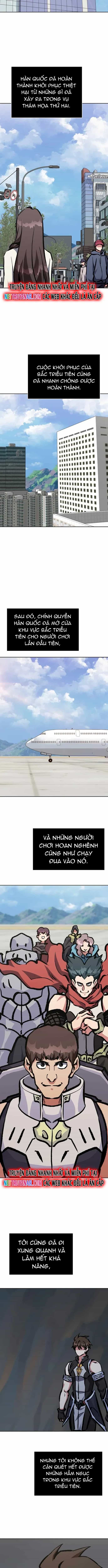 Người Chơi Cấp 1 - Chương 72 - ảnh 7
