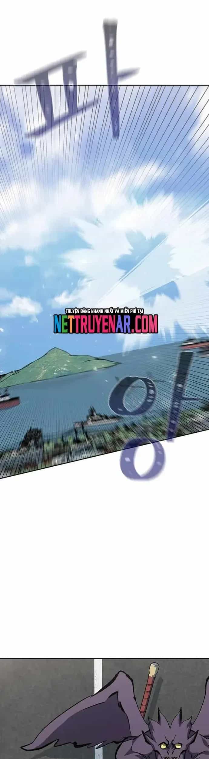 Người Chơi Cấp 1 - Chương 73 - ảnh 48