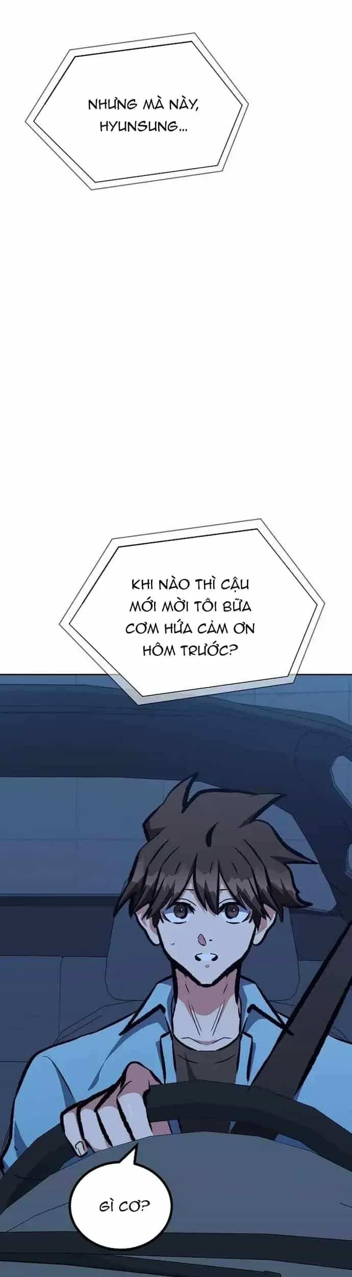 Người Chơi Cấp 1 - Chương 73 - ảnh 67