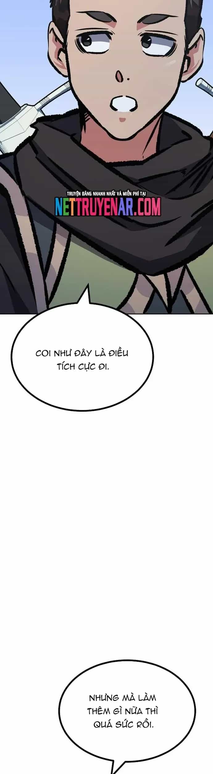 Người Chơi Cấp 1 - Chương 74 - ảnh 33