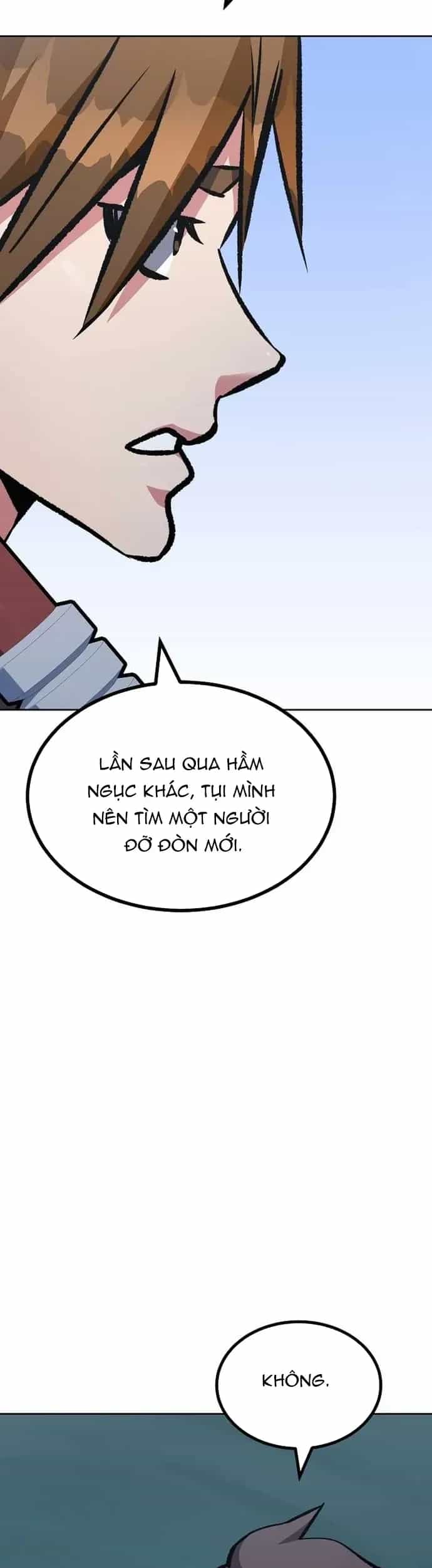 Người Chơi Cấp 1 - Chương 74 - ảnh 34