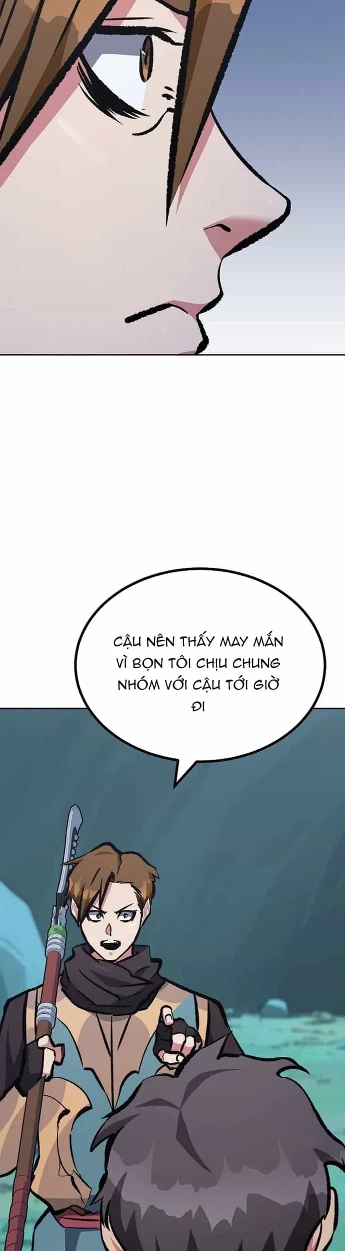 Người Chơi Cấp 1 - Chương 74 - ảnh 36