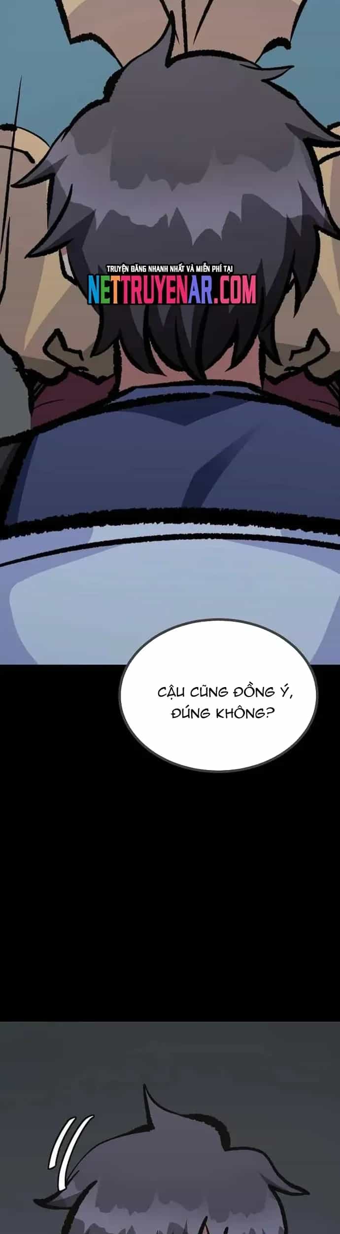Người Chơi Cấp 1 - Chương 75 - ảnh 20