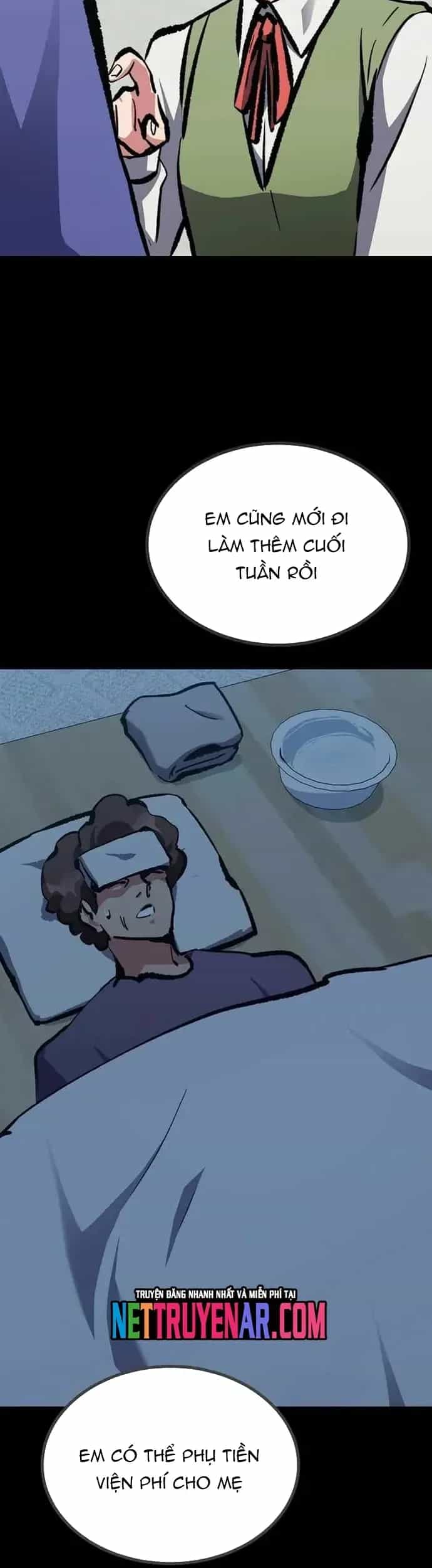 Người Chơi Cấp 1 - Chương 75 - ảnh 28