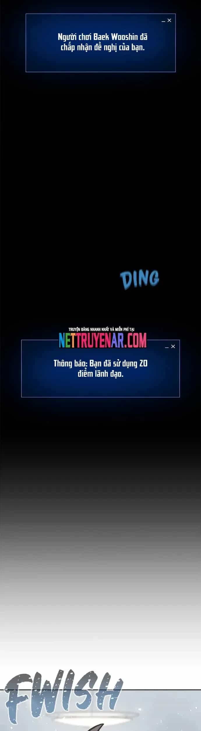 Người Chơi Cấp 1 - Chương 76 - ảnh 27