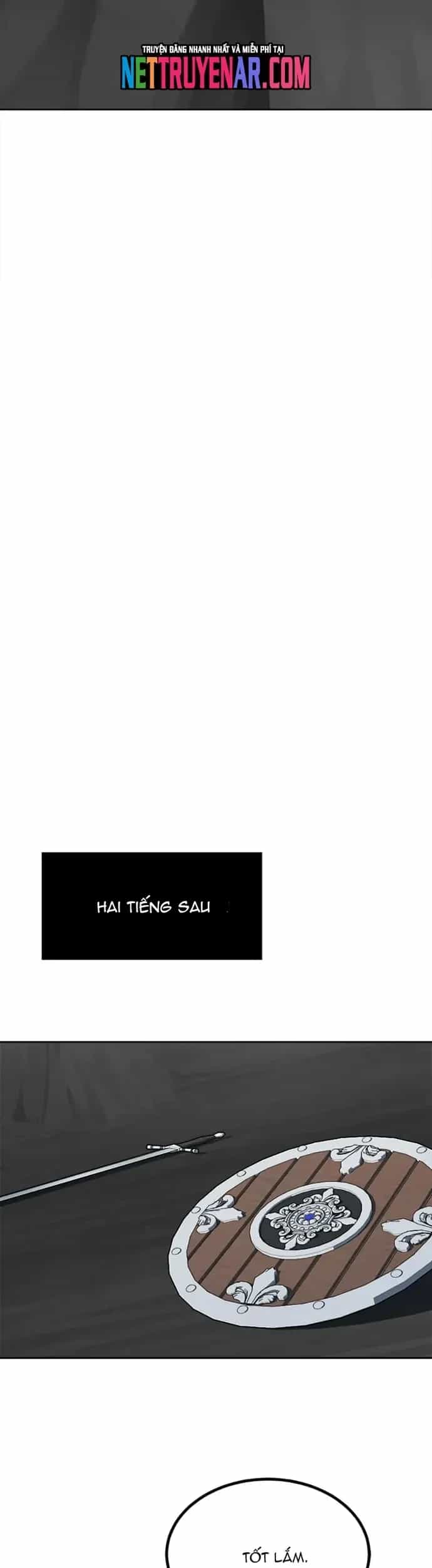 Người Chơi Cấp 1 - Chương 76 - ảnh 46