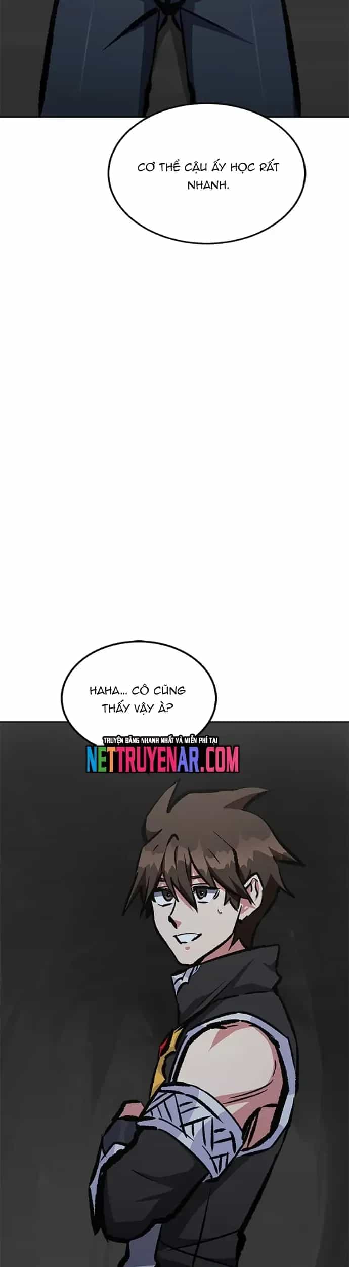 Người Chơi Cấp 1 - Chương 76 - ảnh 48