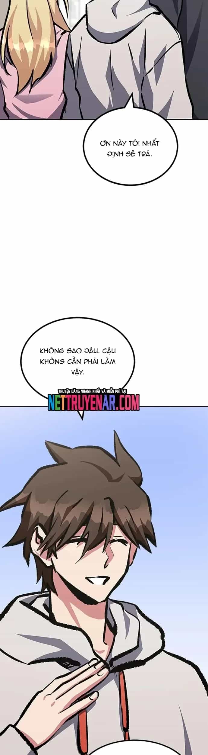 Người Chơi Cấp 1 - Chương 76 - ảnh 5
