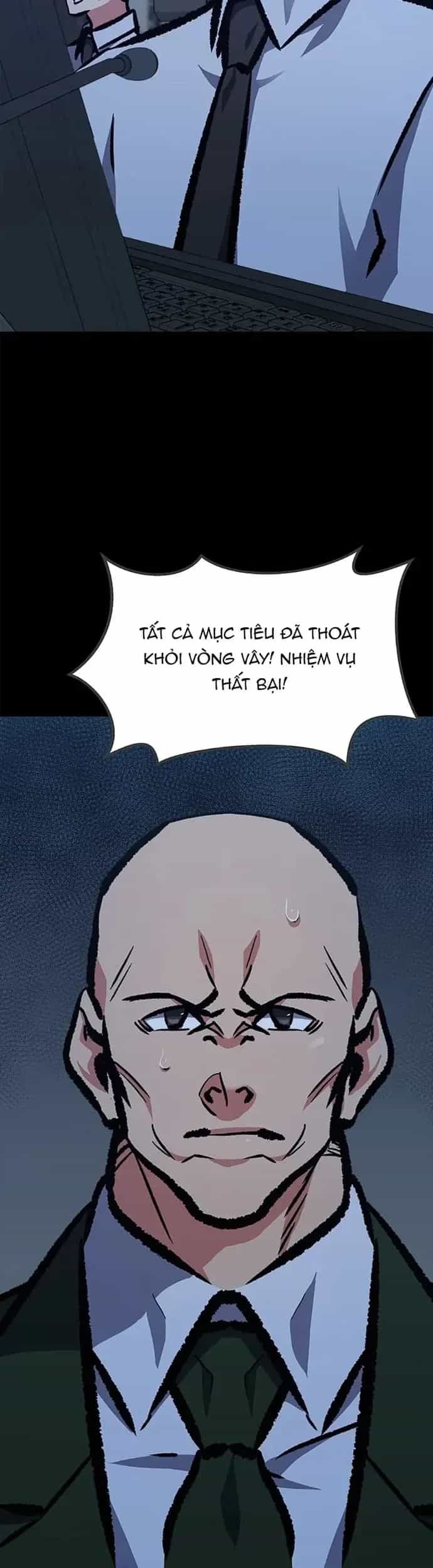 Người Chơi Cấp 1 - Chương 77 - ảnh 18