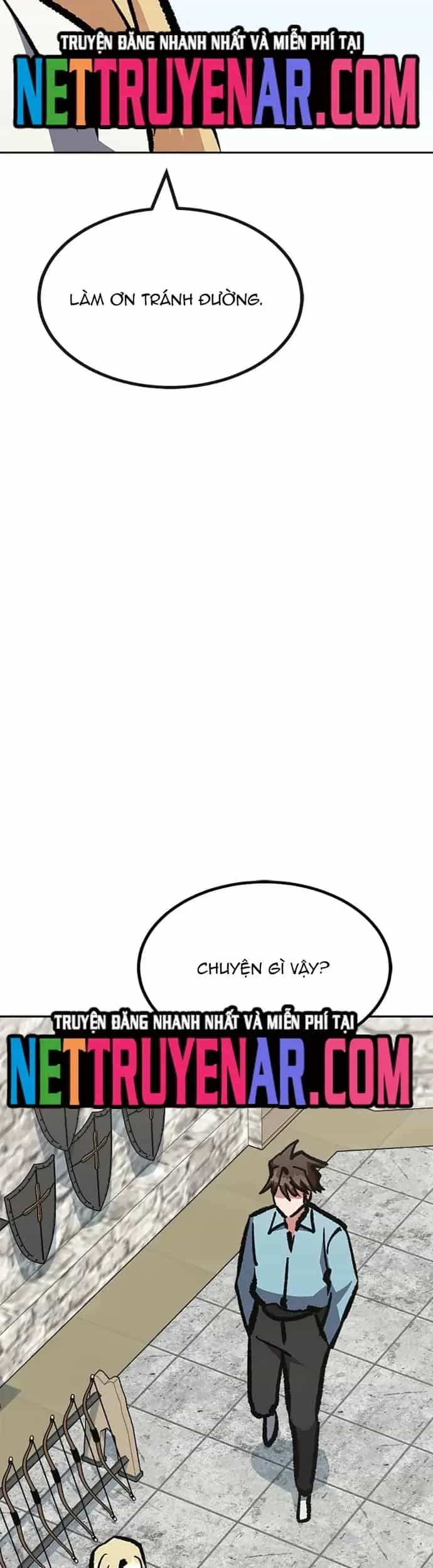 Người Chơi Cấp 1 - Chương 77 - ảnh 29