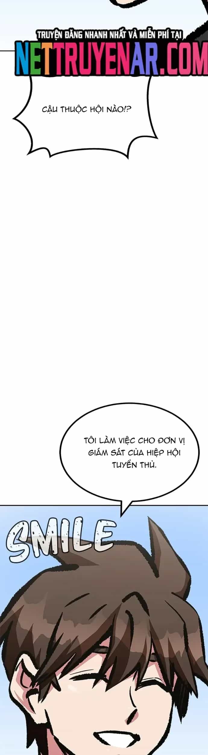 Người Chơi Cấp 1 - Chương 77 - ảnh 40
