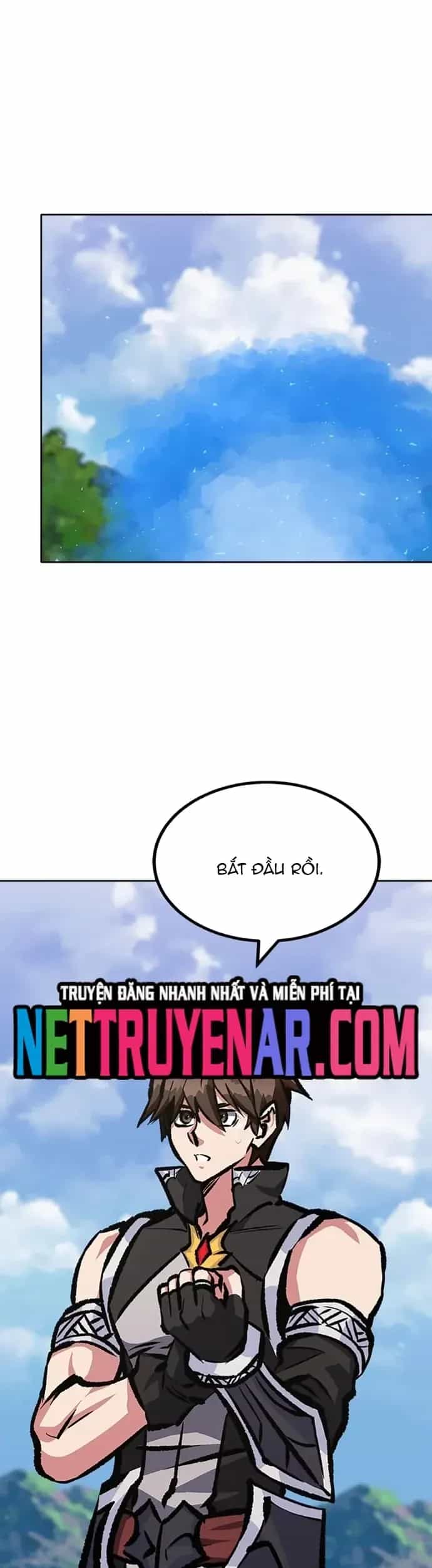 Người Chơi Cấp 1 - Chương 77 - ảnh 47