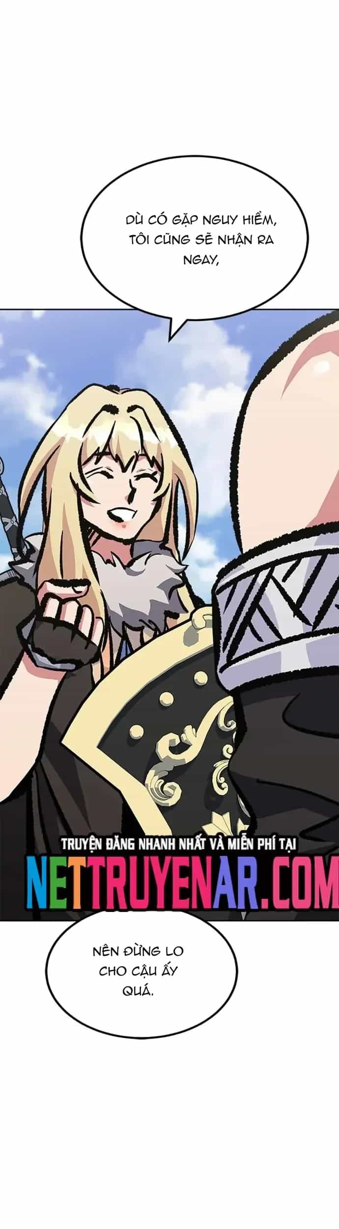 Người Chơi Cấp 1 - Chương 77 - ảnh 51
