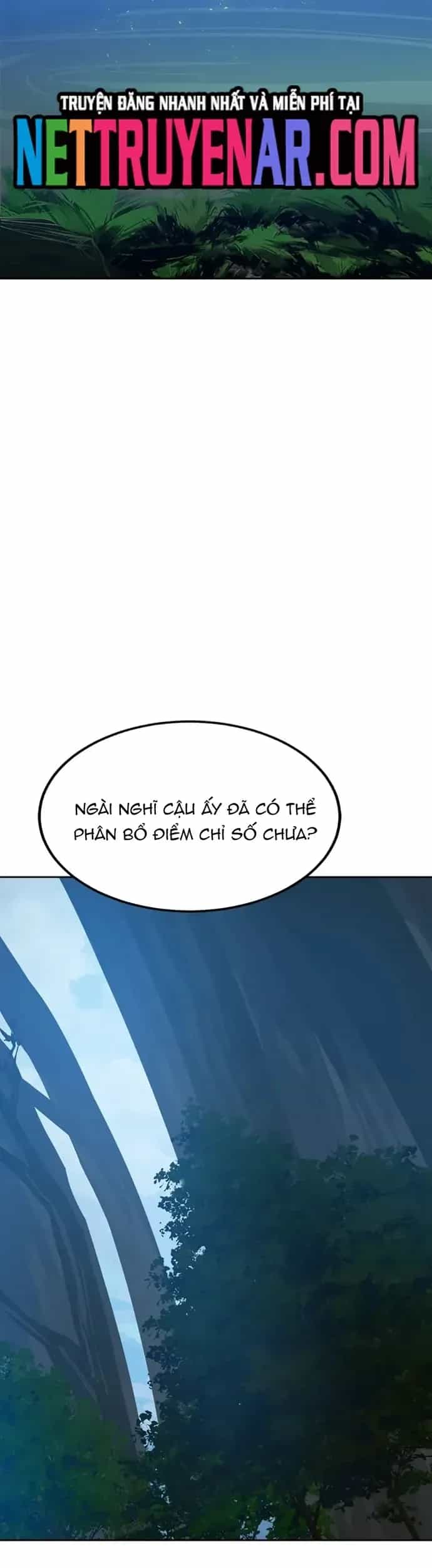Người Chơi Cấp 1 - Chương 77 - ảnh 56