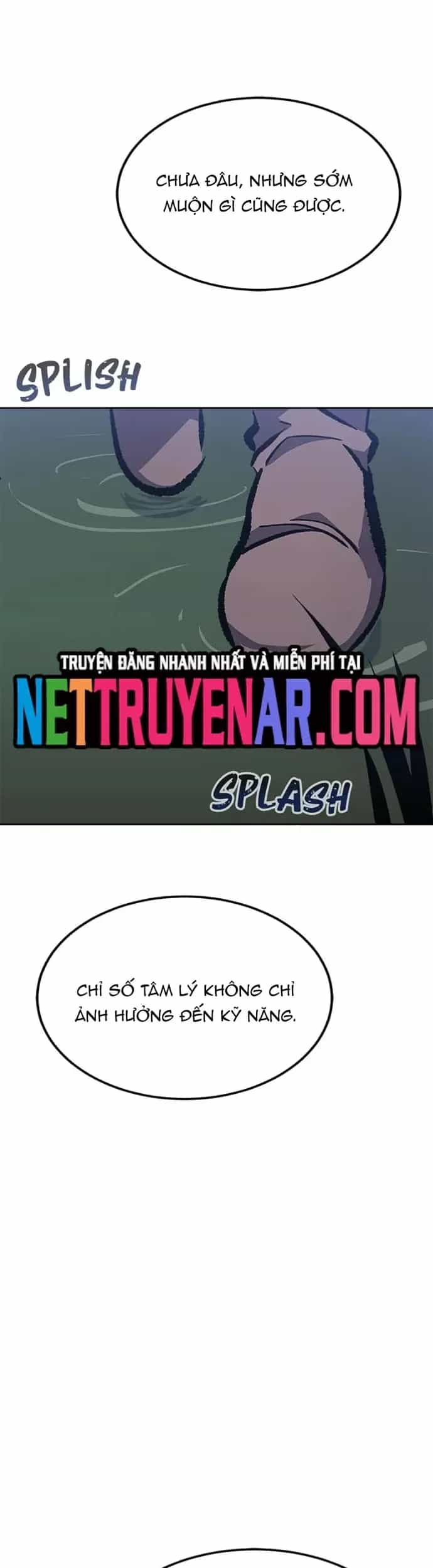 Người Chơi Cấp 1 - Chương 77 - ảnh 57