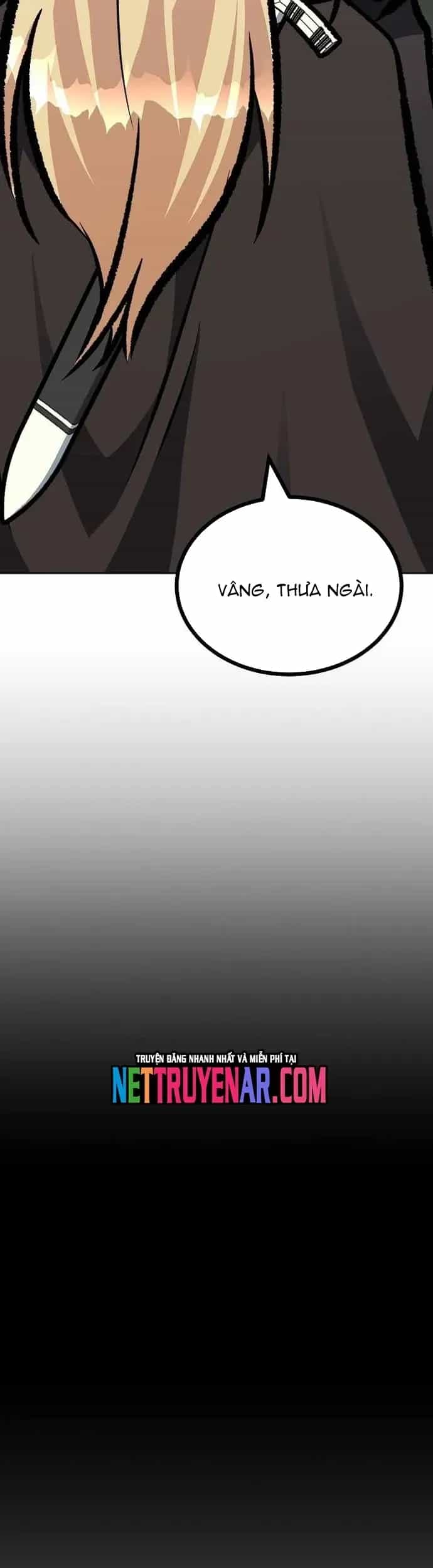Người Chơi Cấp 1 - Chương 78 - ảnh 16