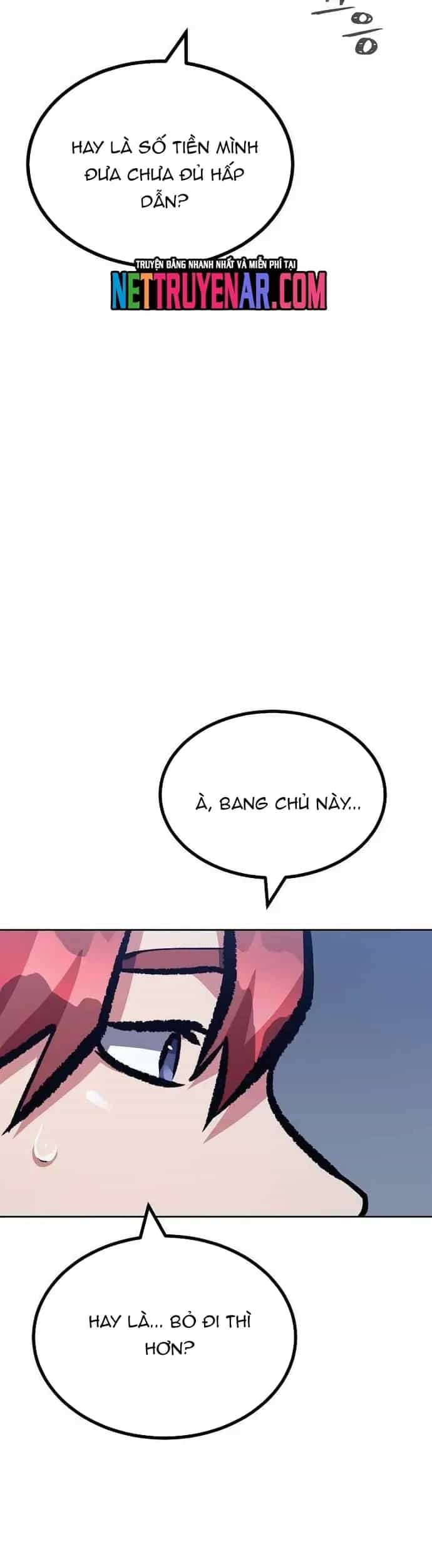 Người Chơi Cấp 1 - Chương 78 - ảnh 27