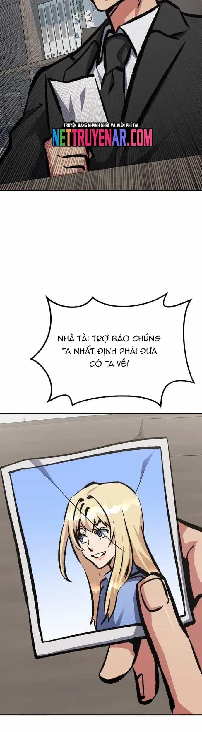 Người Chơi Cấp 1 - Chương 78 - ảnh 29