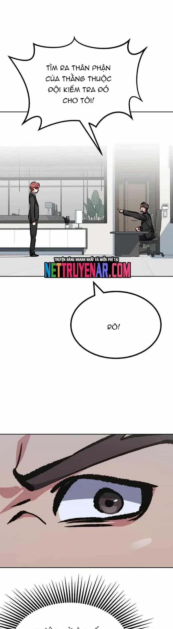 Người Chơi Cấp 1 - Chương 78 - ảnh 30