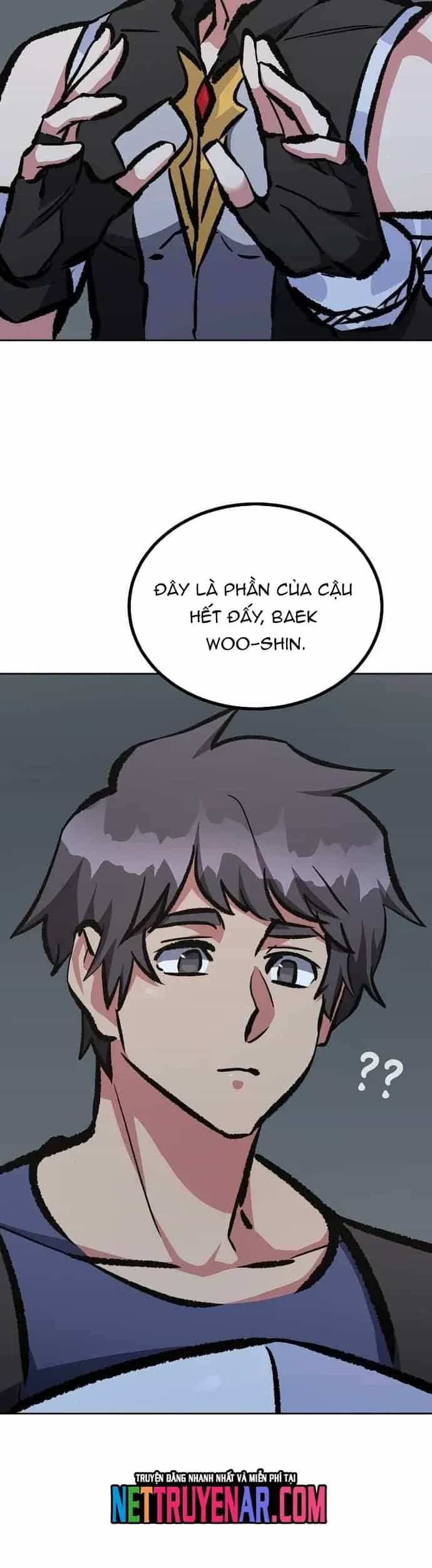 Người Chơi Cấp 1 - Chương 78 - ảnh 37