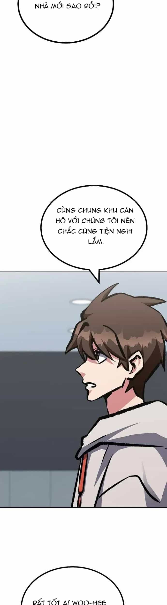 Người Chơi Cấp 1 - Chương 78 - ảnh 45
