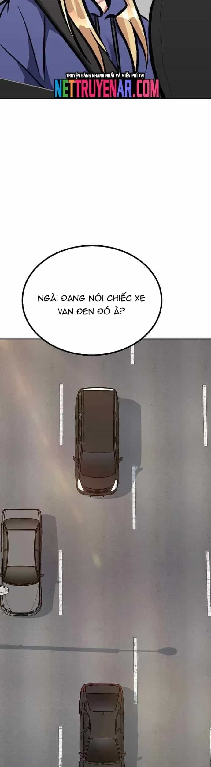 Người Chơi Cấp 1 - Chương 78 - ảnh 61