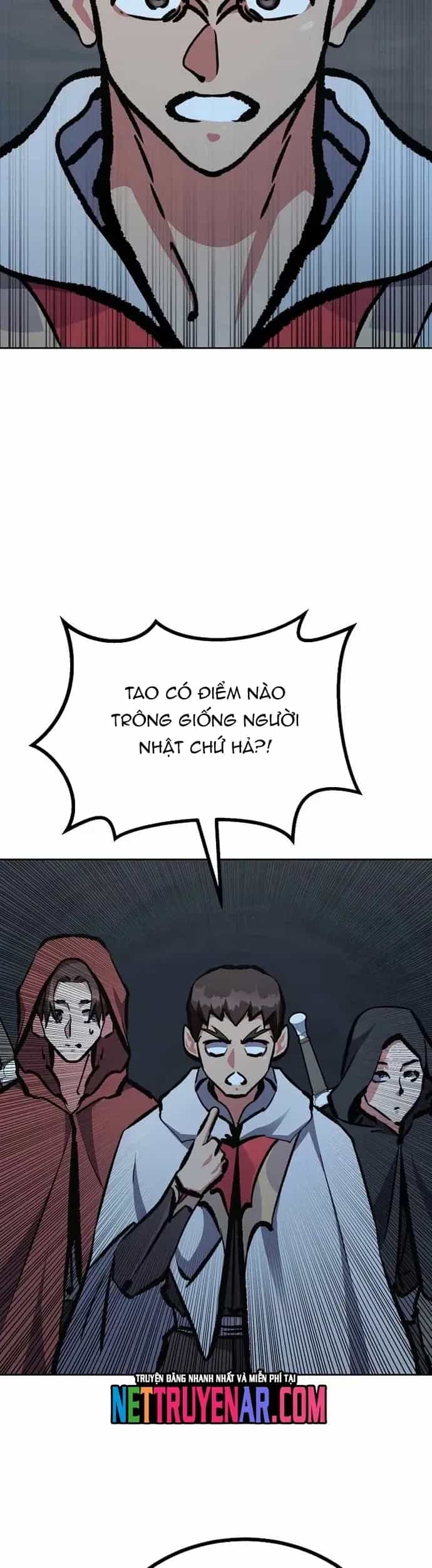 Người Chơi Cấp 1 - Chương 79 - ảnh 14