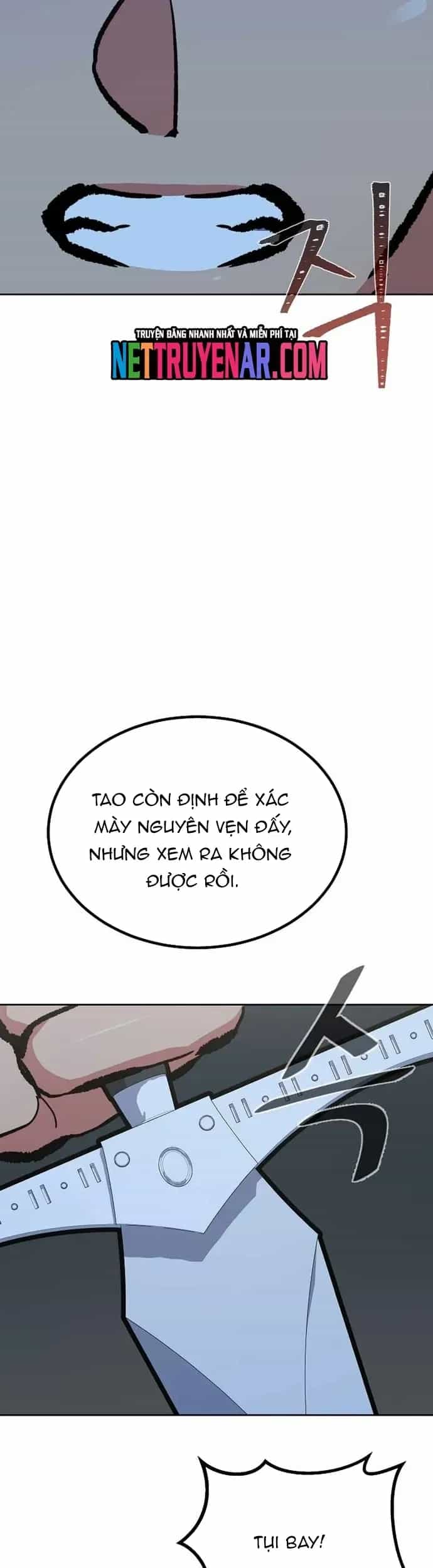 Người Chơi Cấp 1 - Chương 79 - ảnh 16