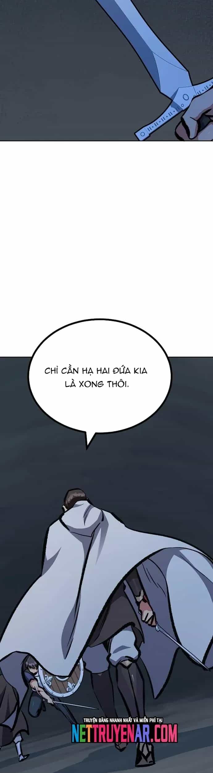 Người Chơi Cấp 1 - Chương 79 - ảnh 38