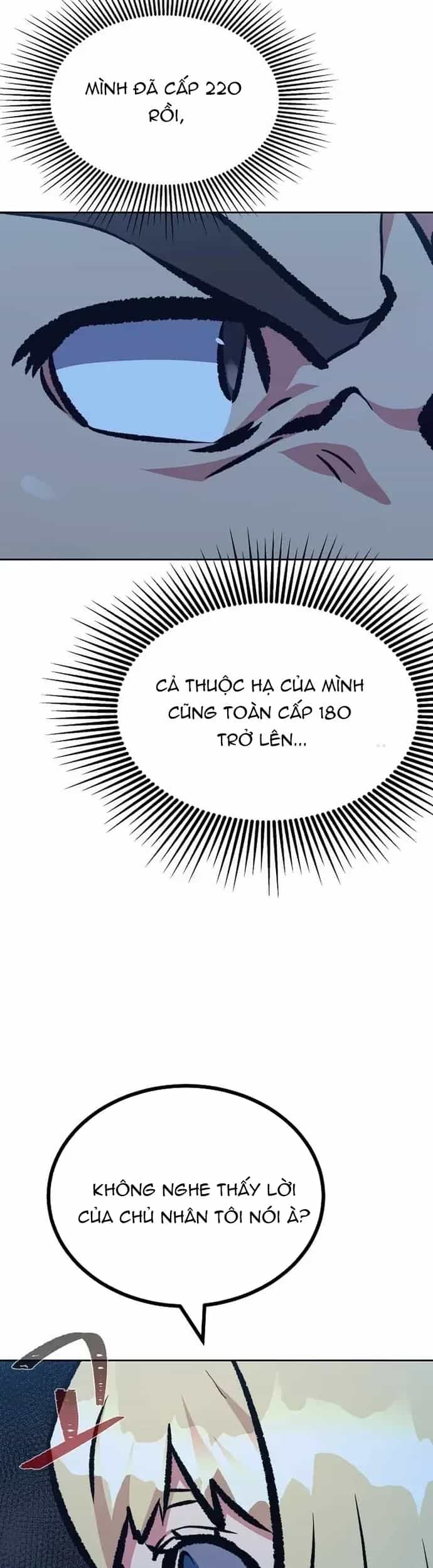 Người Chơi Cấp 1 - Chương 79 - ảnh 53