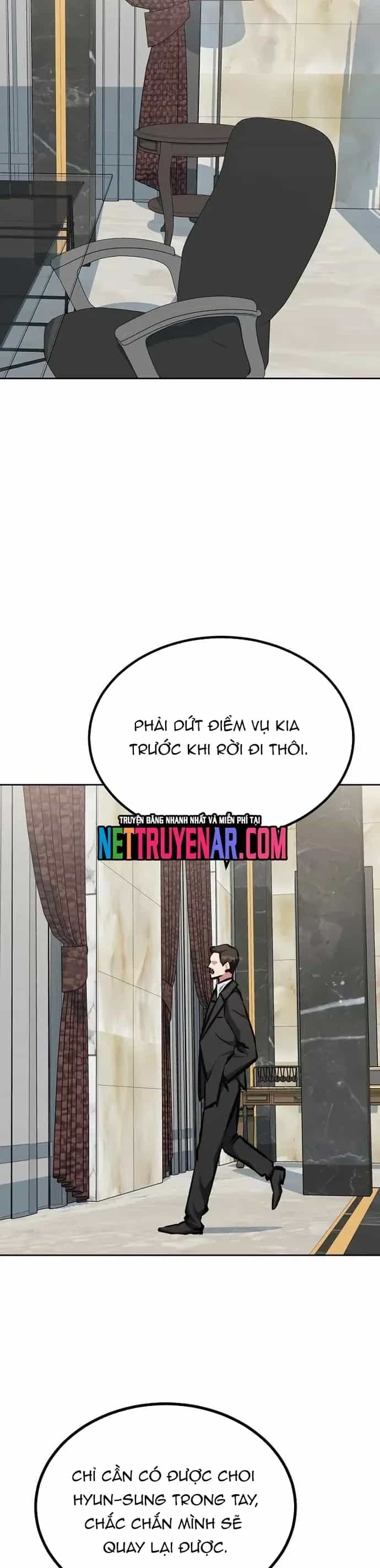 Người Chơi Cấp 1 - Chương 79 - ảnh 61