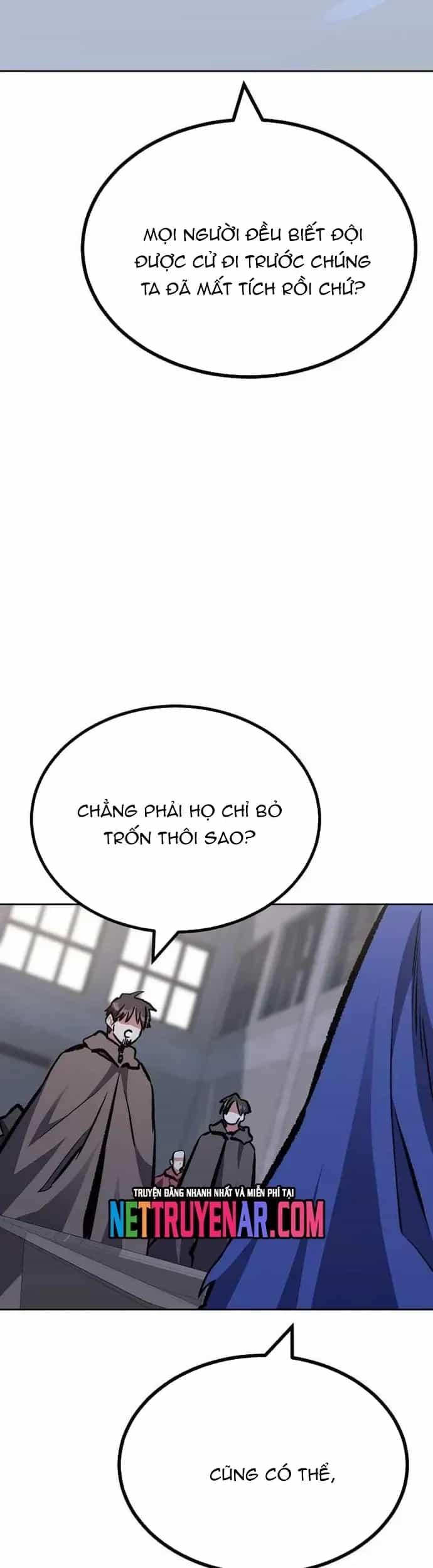 Người Chơi Cấp 1 - Chương 80 - ảnh 14