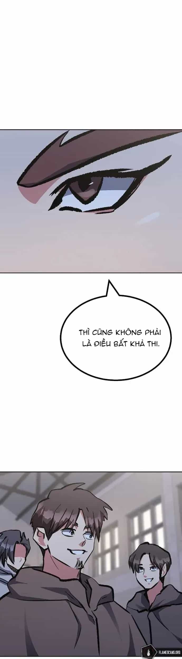 Người Chơi Cấp 1 - Chương 80 - ảnh 9