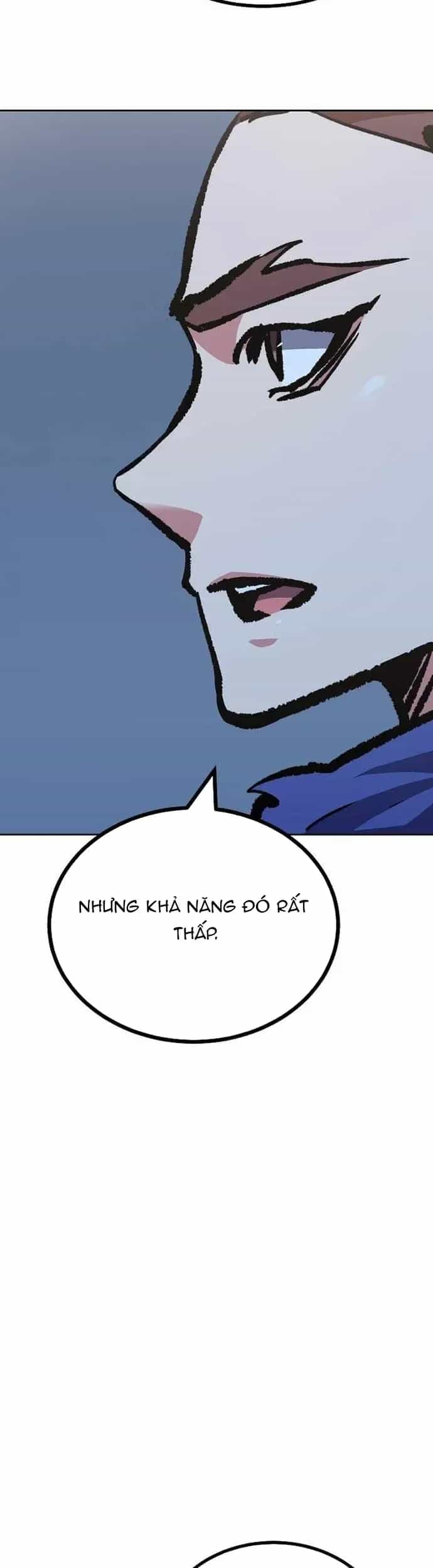 Người Chơi Cấp 1 - Chương 83 - ảnh 15