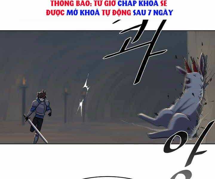 Người Chơi Cấp 1 - Chương 8 - ảnh 10