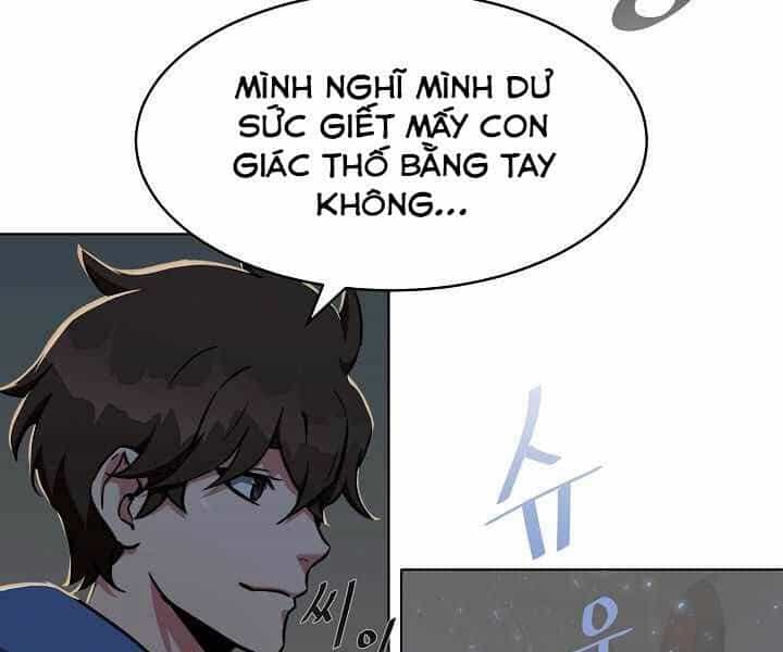 Người Chơi Cấp 1 - Chương 8 - ảnh 11