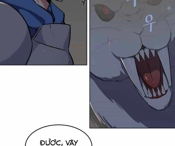 Người Chơi Cấp 1 - Chương 8 - ảnh 12