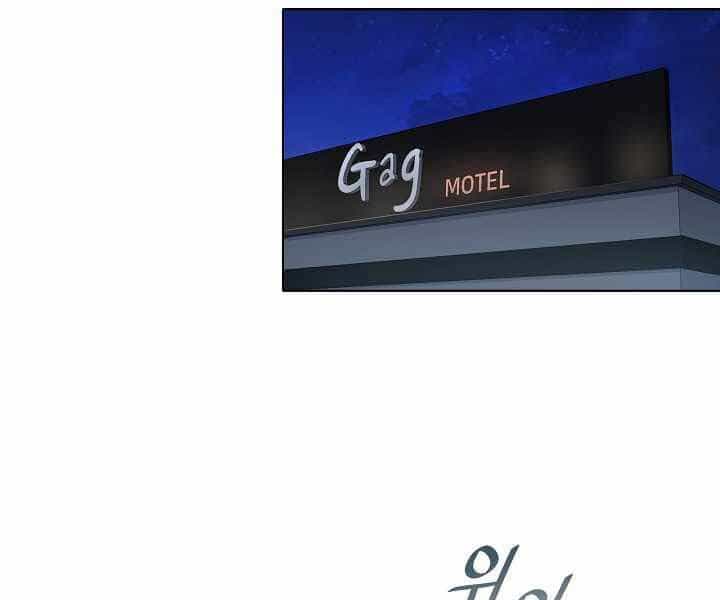 Người Chơi Cấp 1 - Chương 8 - ảnh 18