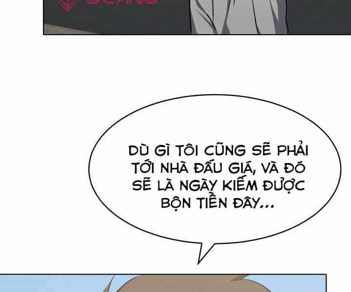 Người Chơi Cấp 1 - Chương 8 - ảnh 22